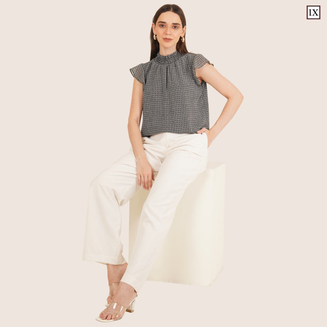 9 Impression Sale of Tops, Dresses and more