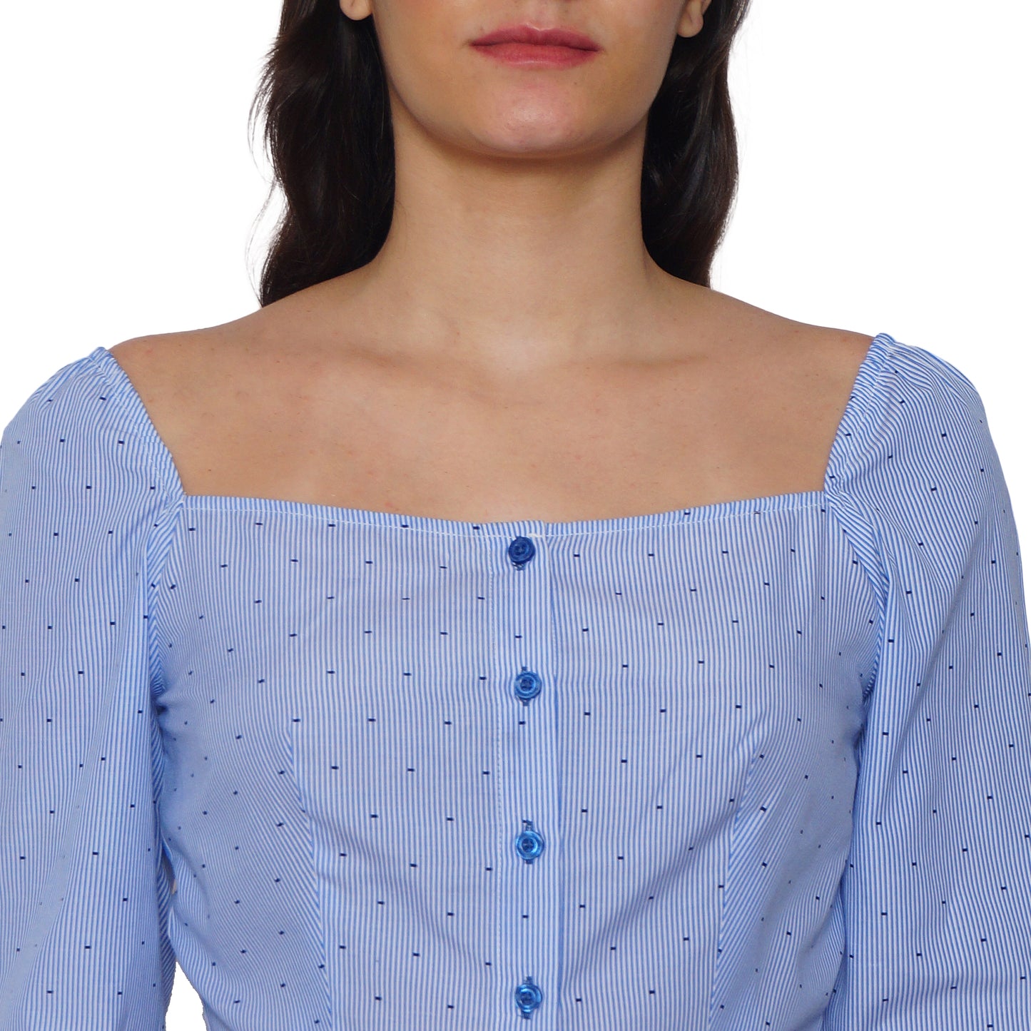 The Celarioa Top