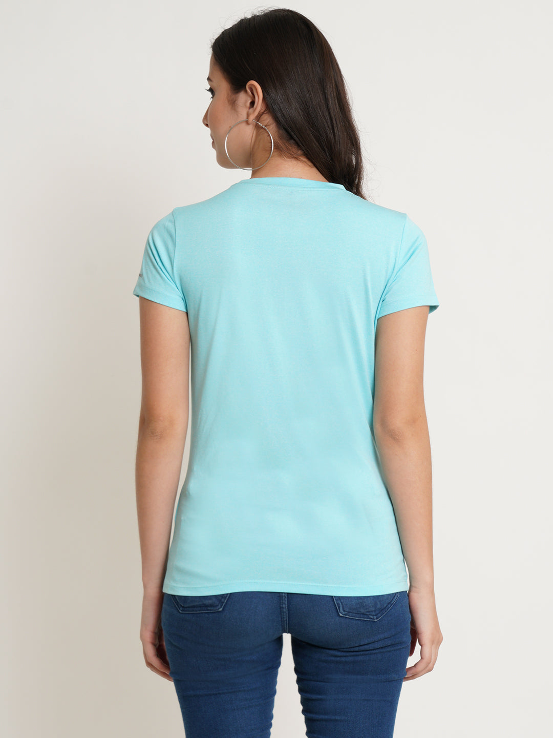 The Tavira T-Shirt