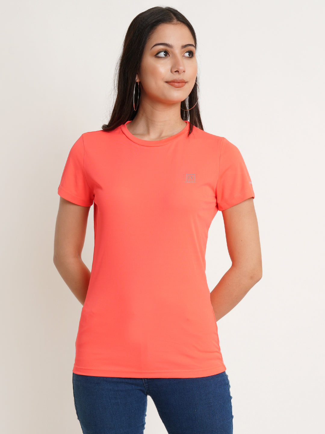 The Cirella T-Shirt