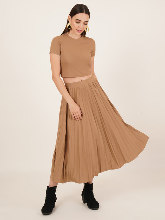 The Selene Co-Ord Set