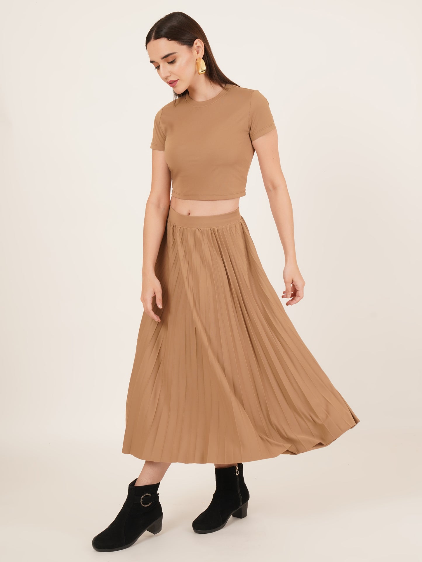 The Selene Co-Ord Set