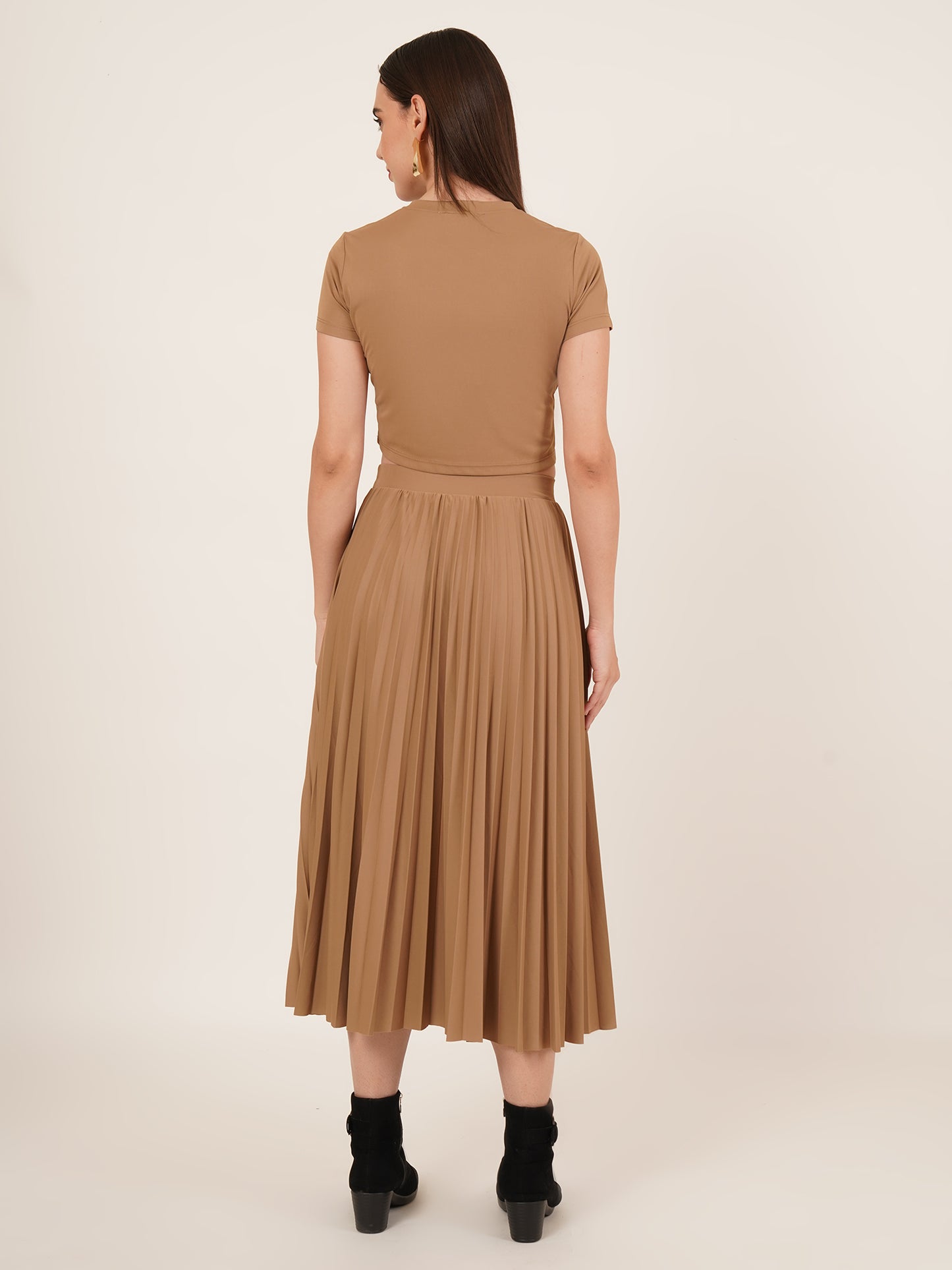 The Selene Co-Ord Set