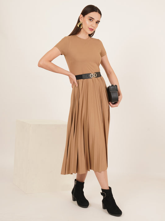 The Selene Co-Ord Set