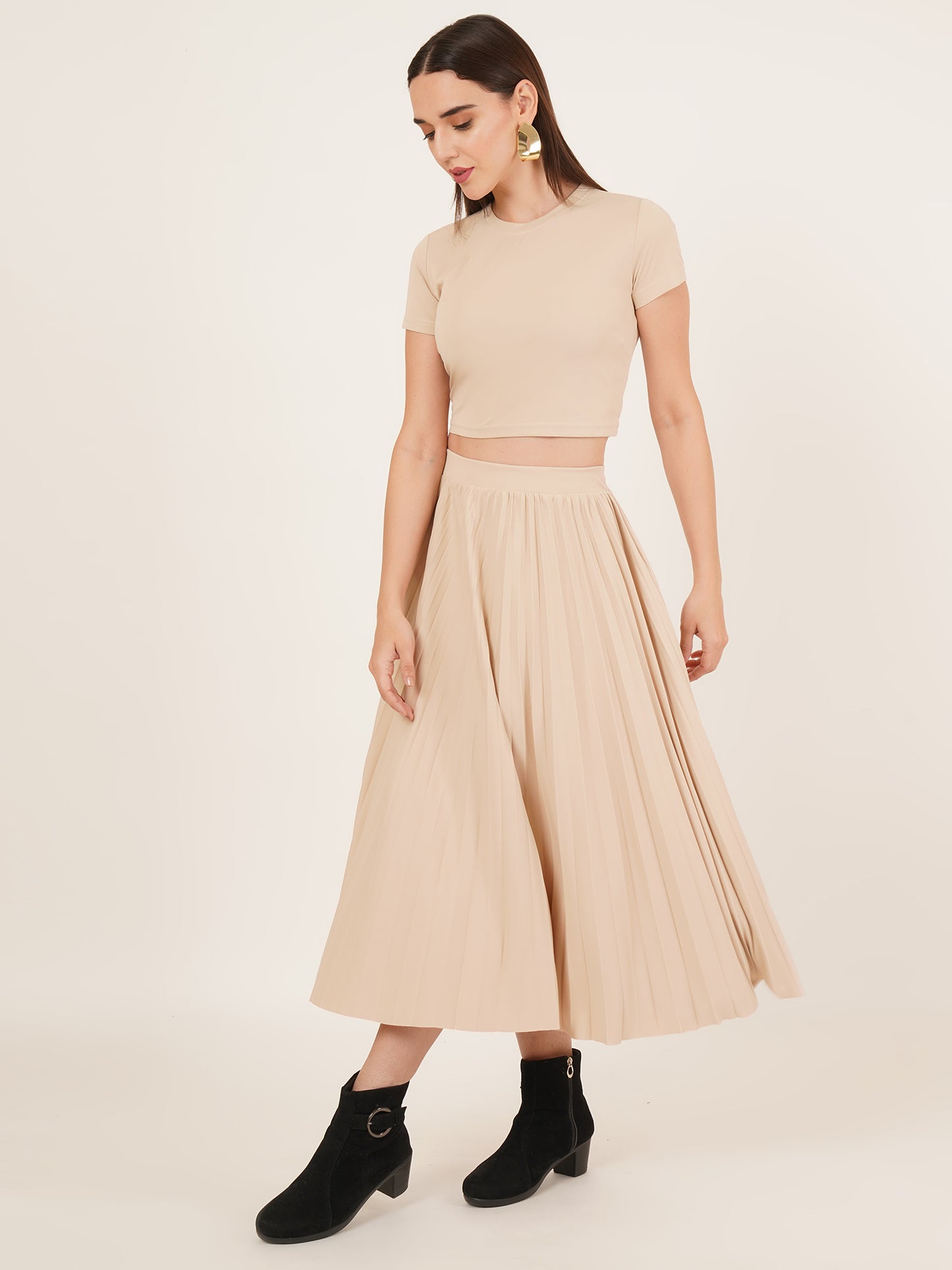 The Avery Co-Ord Set