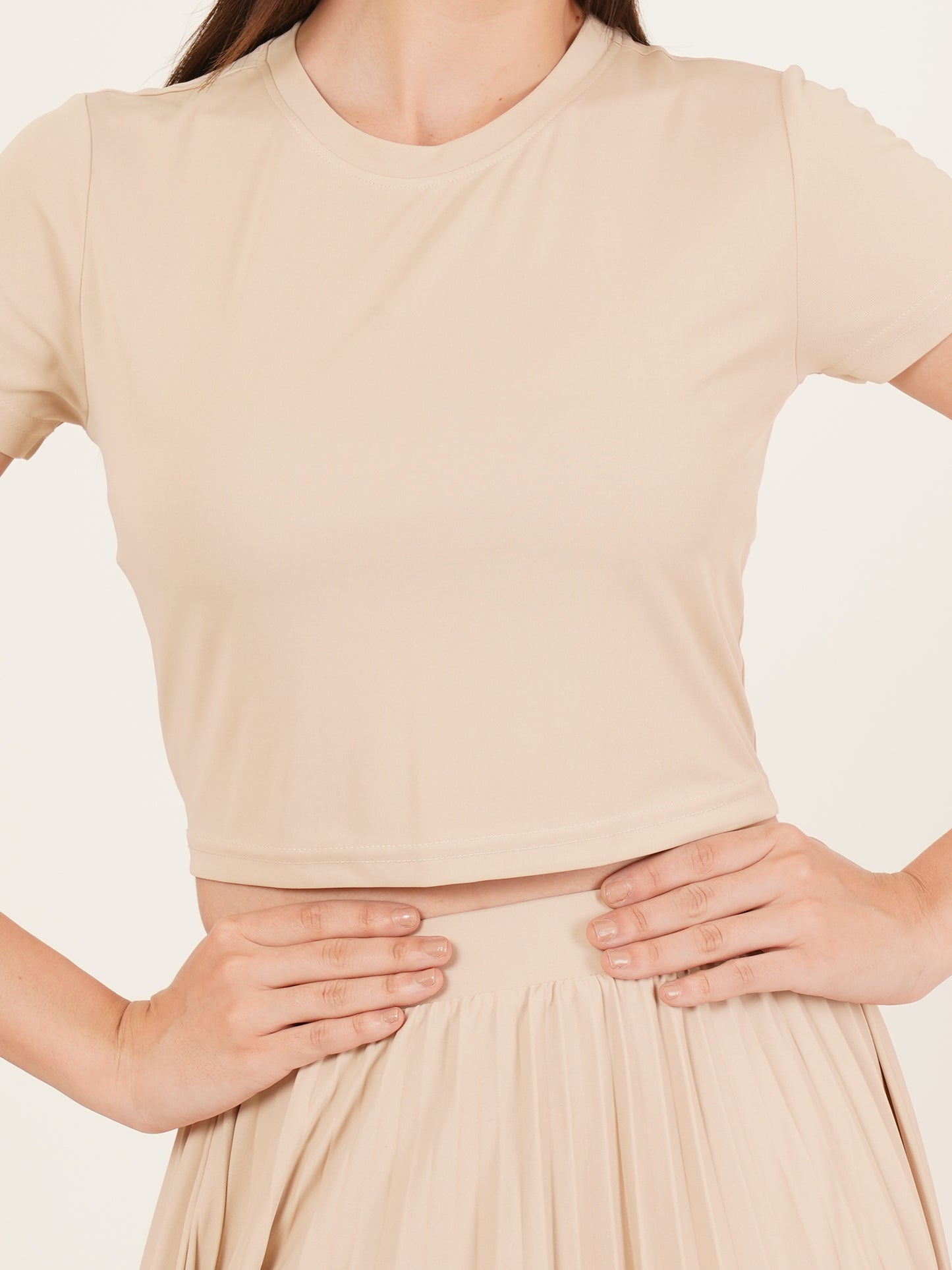 The Avery Co-Ord Set