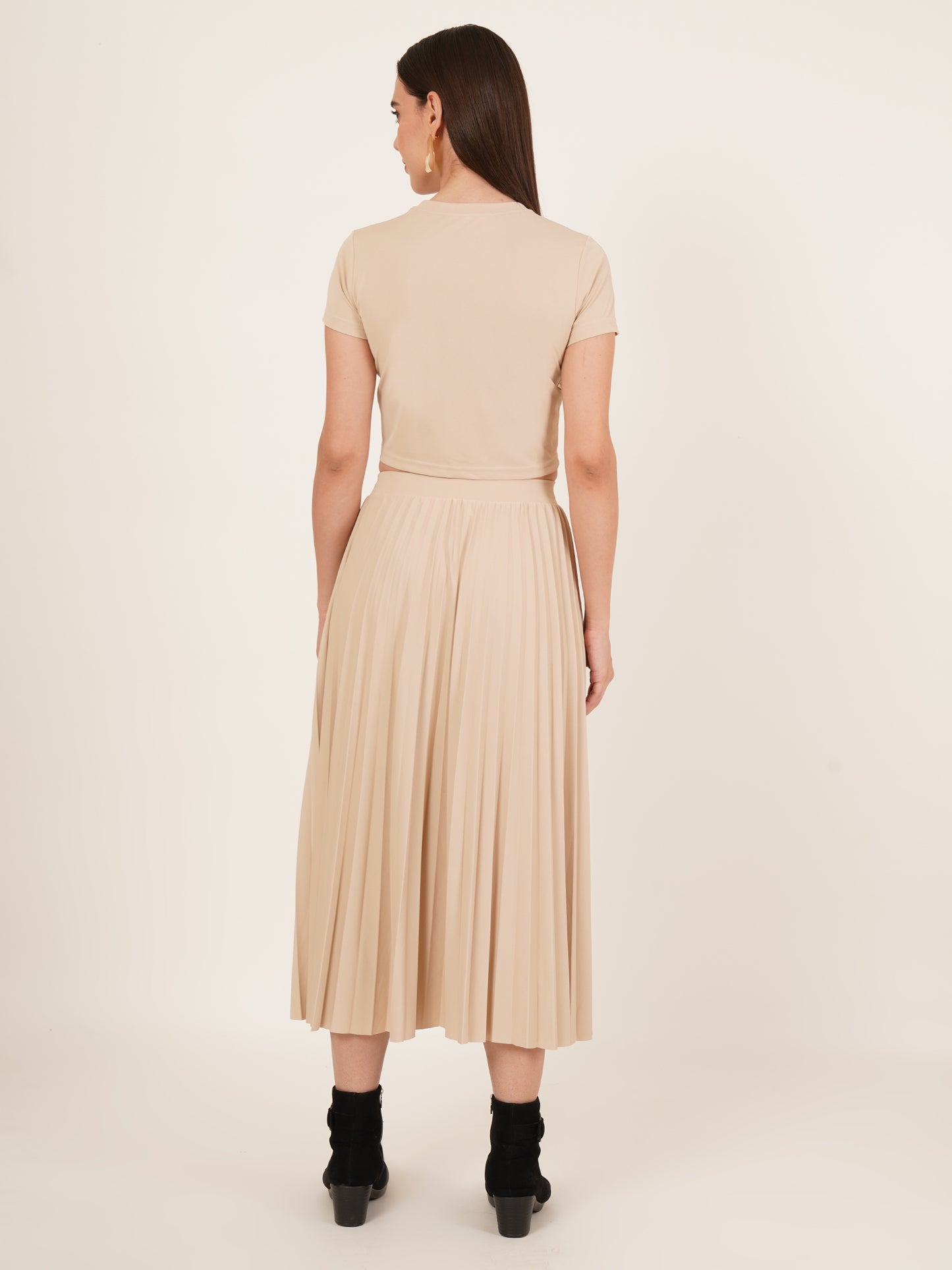 The Avery Co-Ord Set