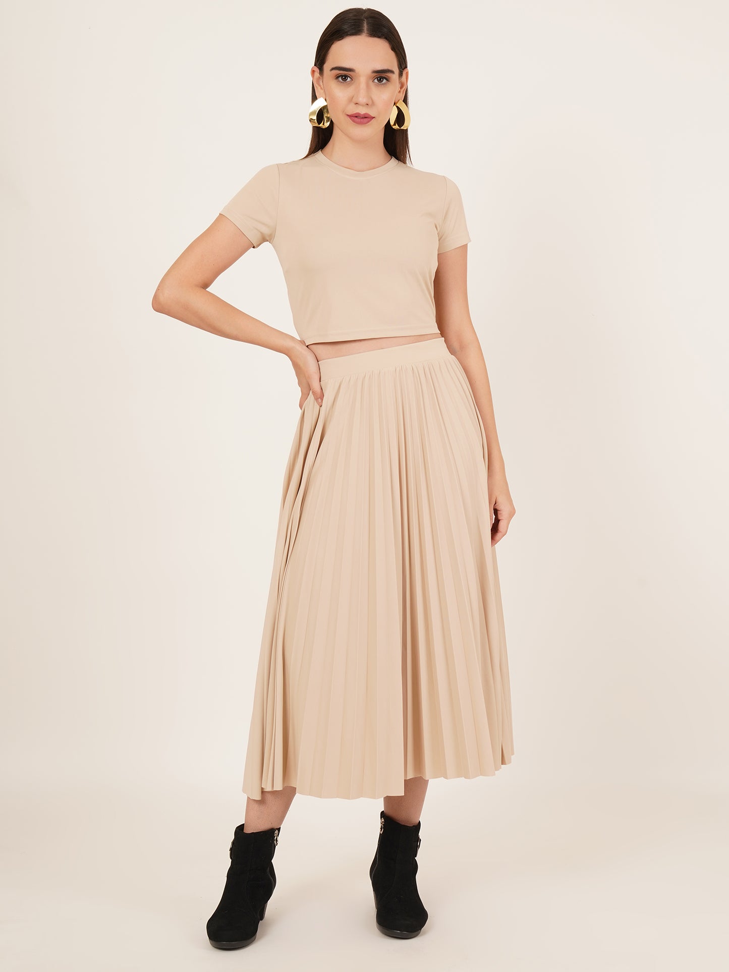 The Avery Co-Ord Set