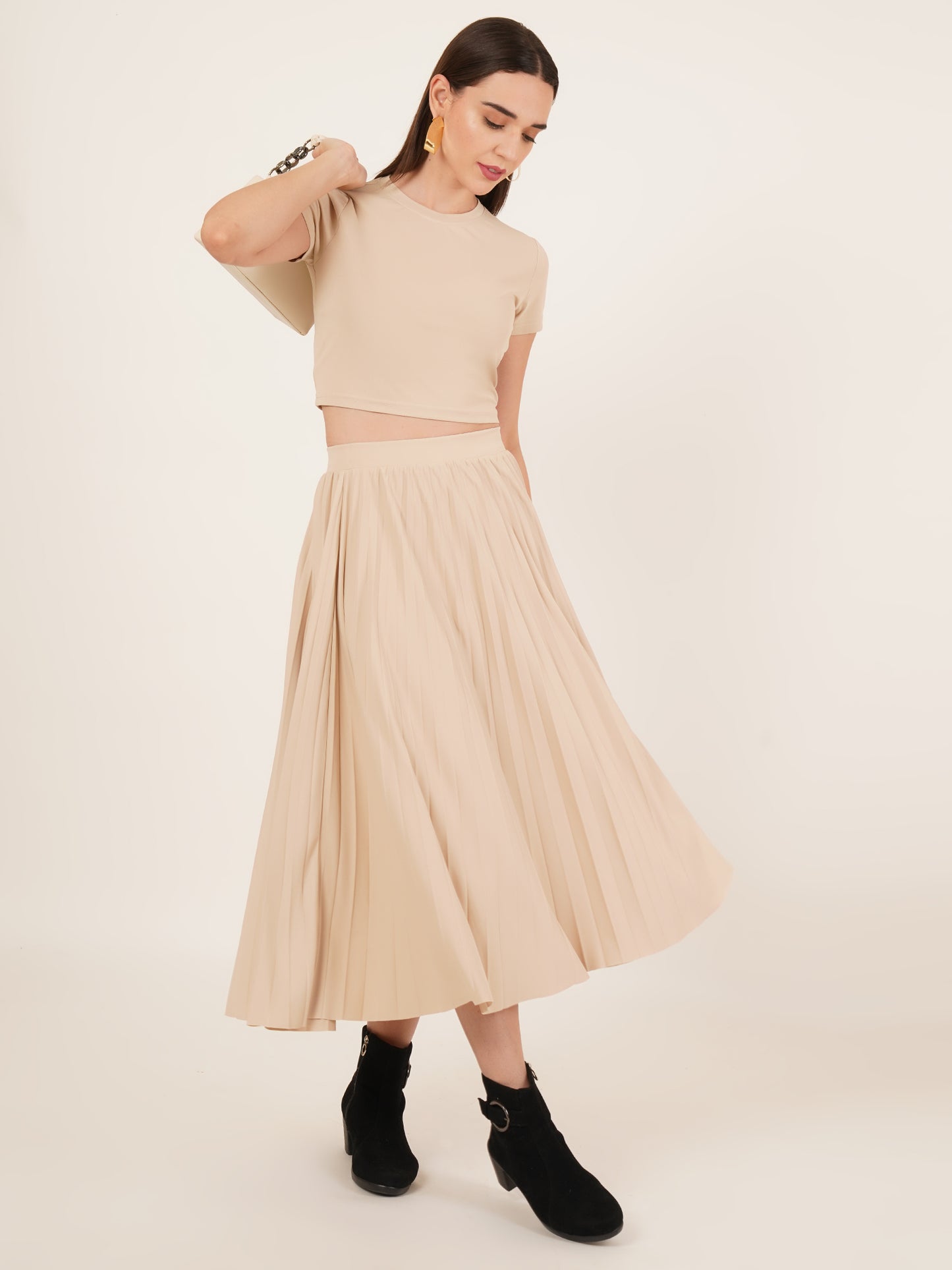 The Avery Co-Ord Set