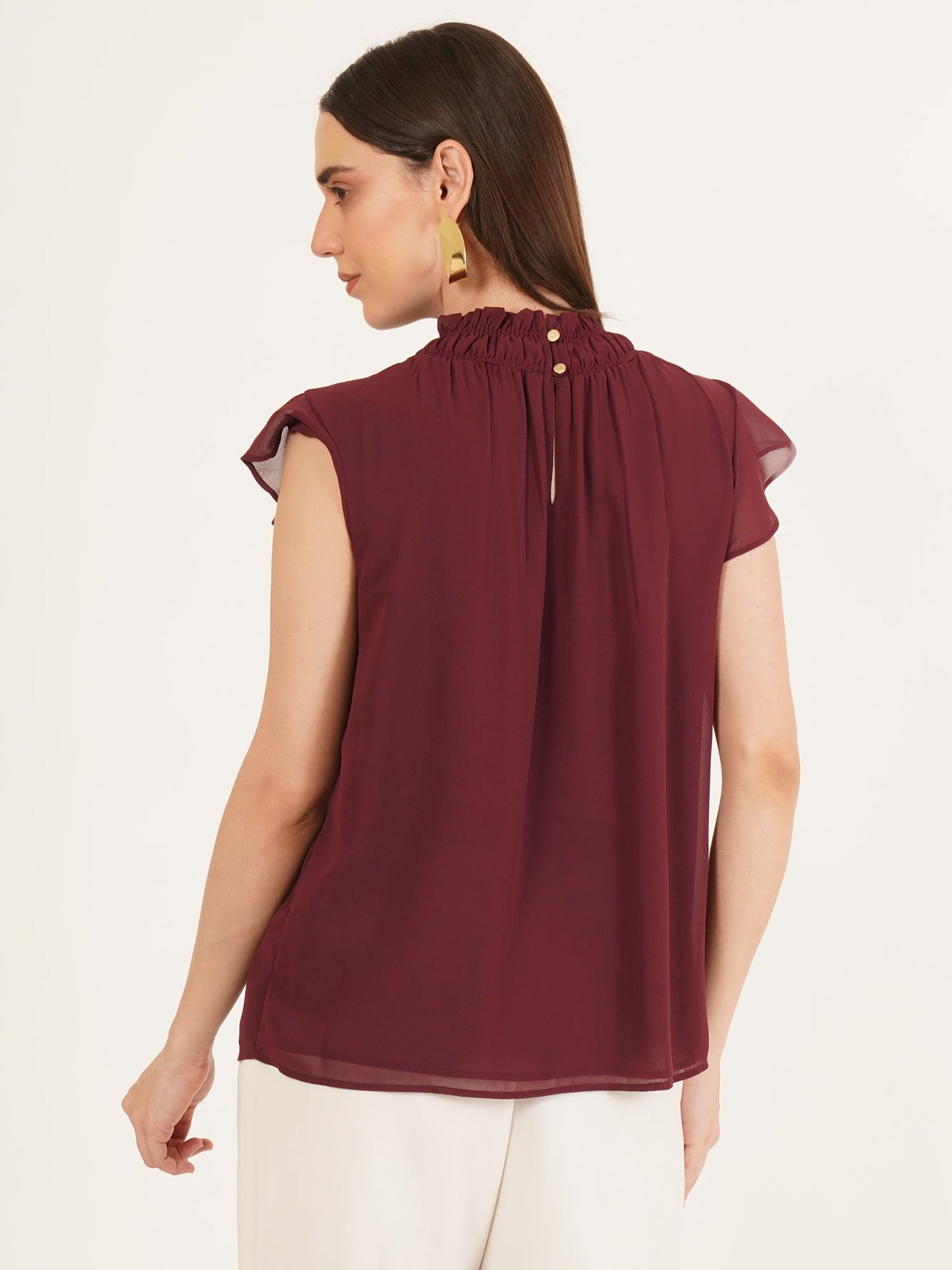 tops for women