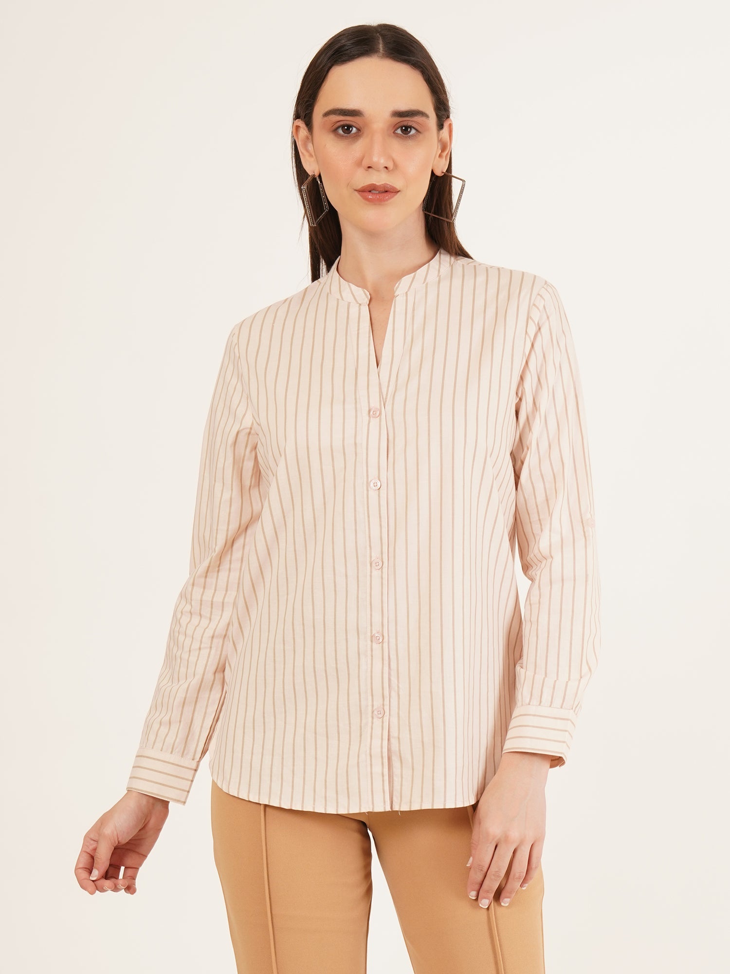 casual top fow women