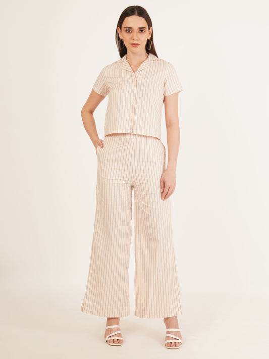 The Elowyn Co-ord Set