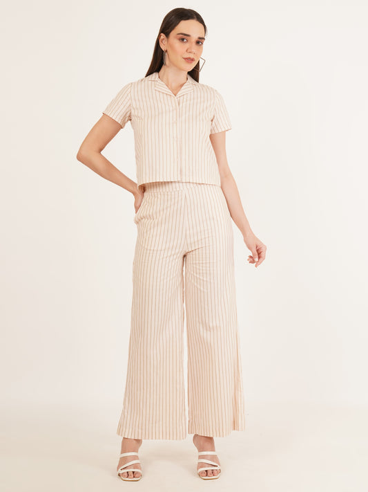 The Elowyn Co-ord Set