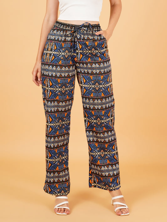 The Verta Pants