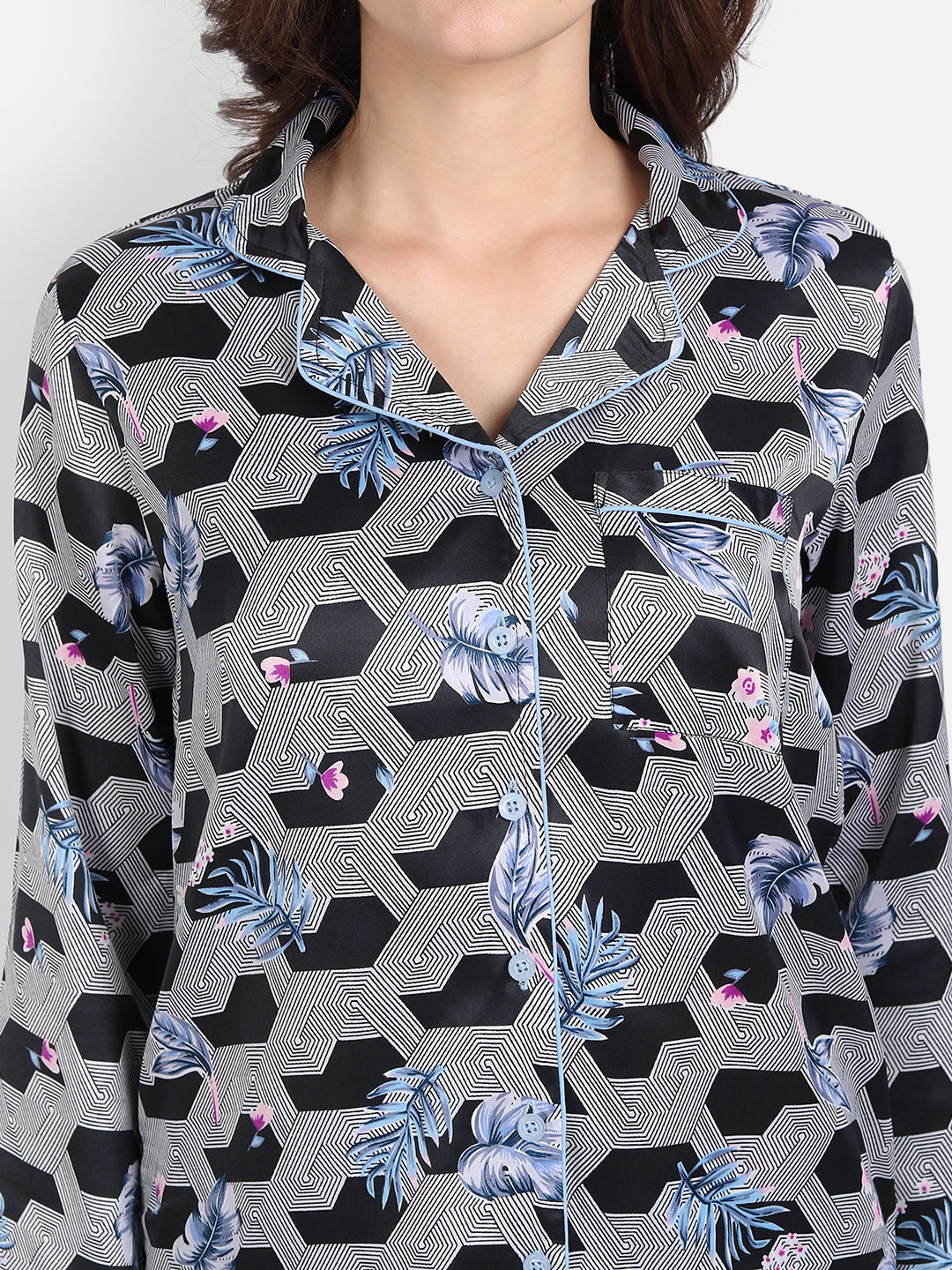 The Arlune Oceana Set