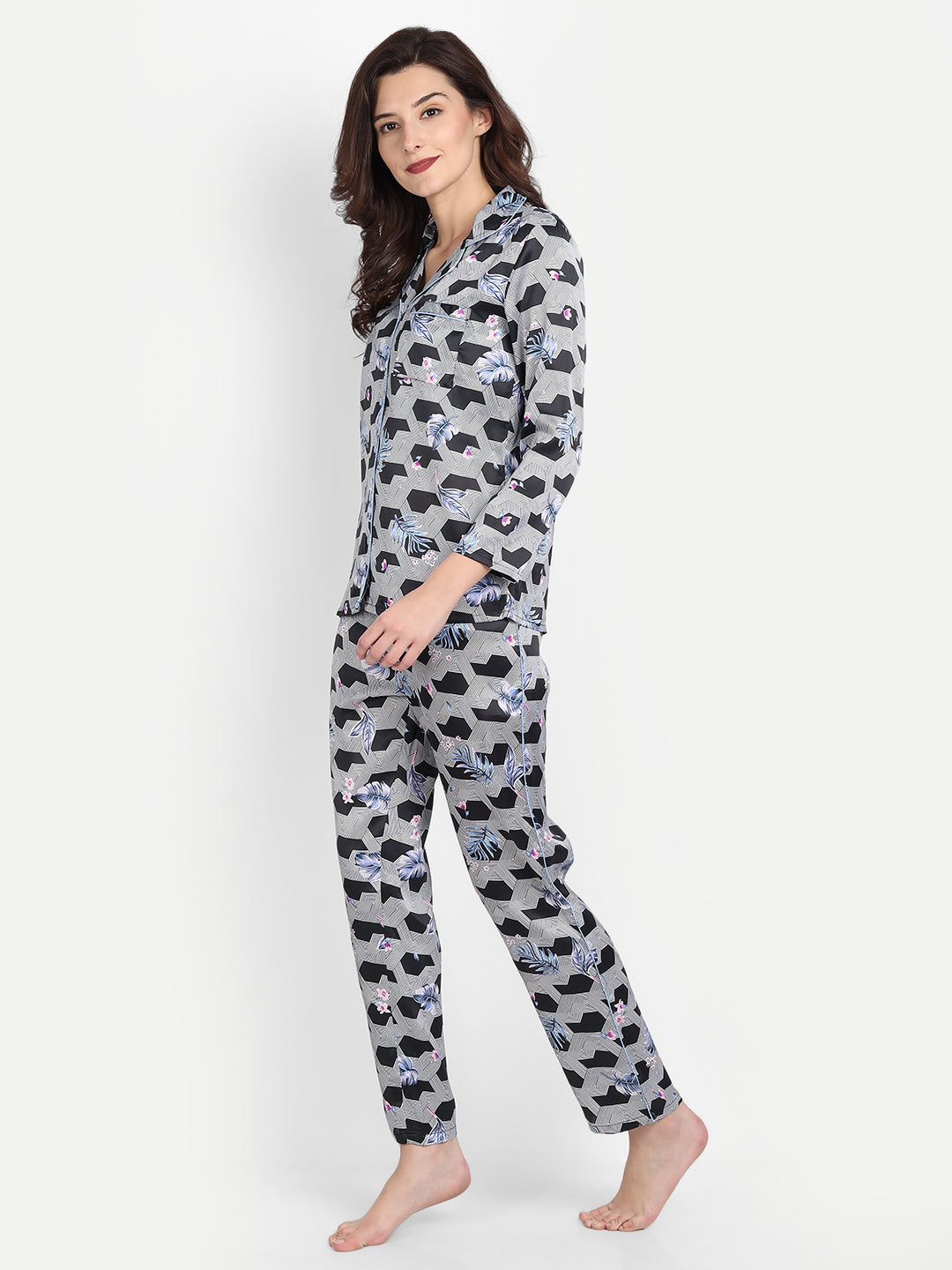 The Arlune Oceana Set