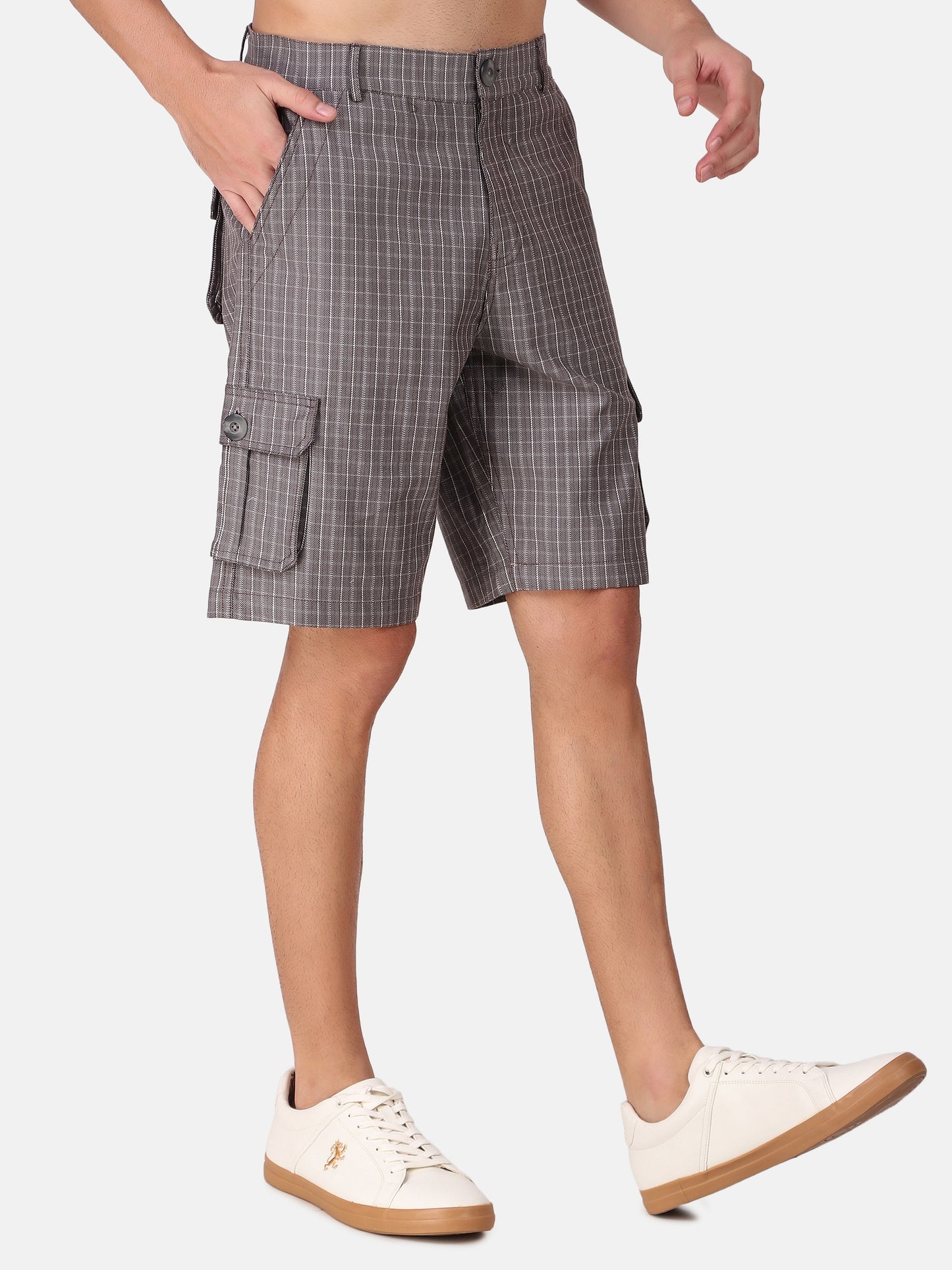 The Ravel Short