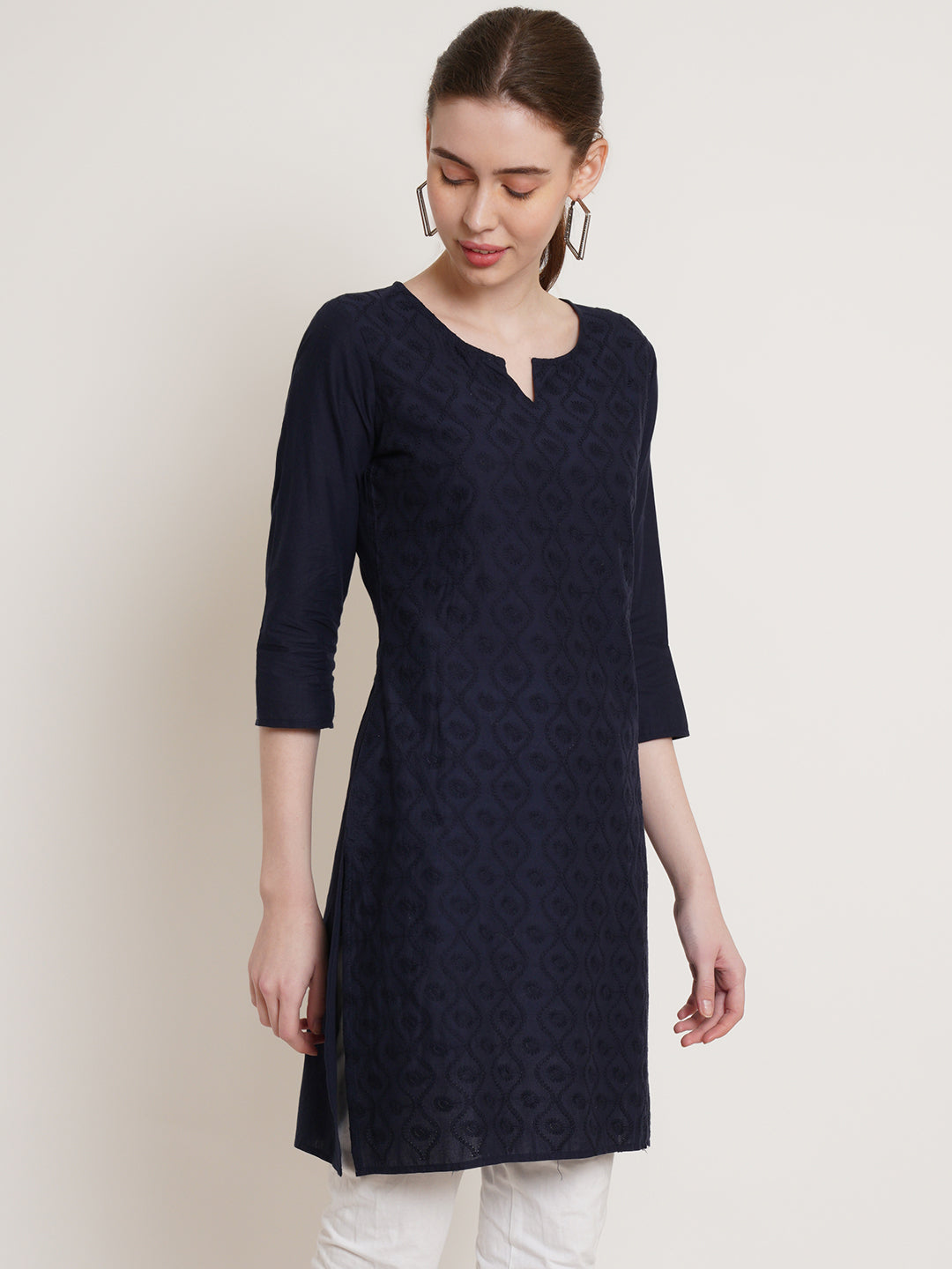 The Marinella Kurti