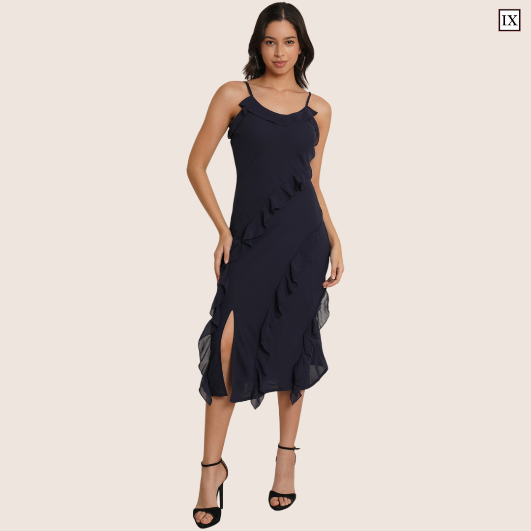 9 Impression Best Seller Dress