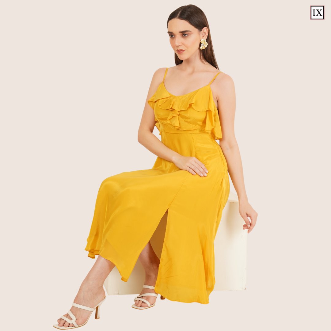 9 Impression Latest Arrivals | Women's Wear