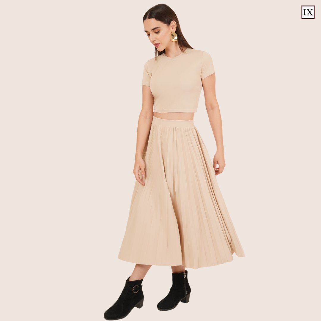 9 Impression Co-Ord Sets