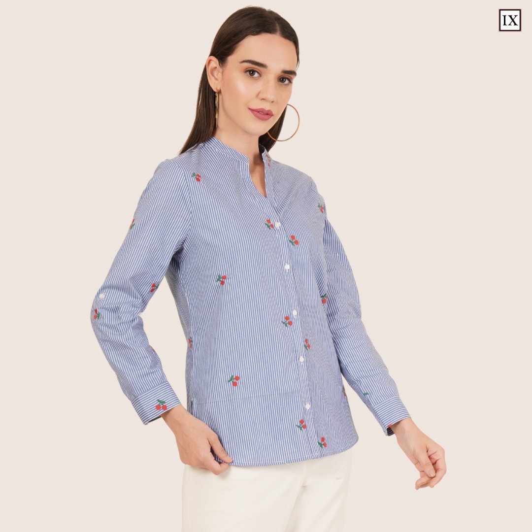 9 Impression Tops & Shirts Rakhi Gifts