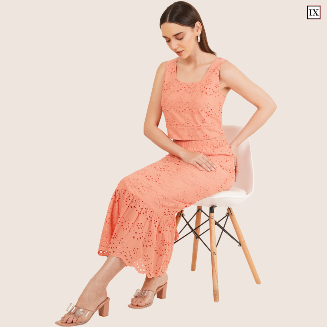 9 Impression New Arrivals