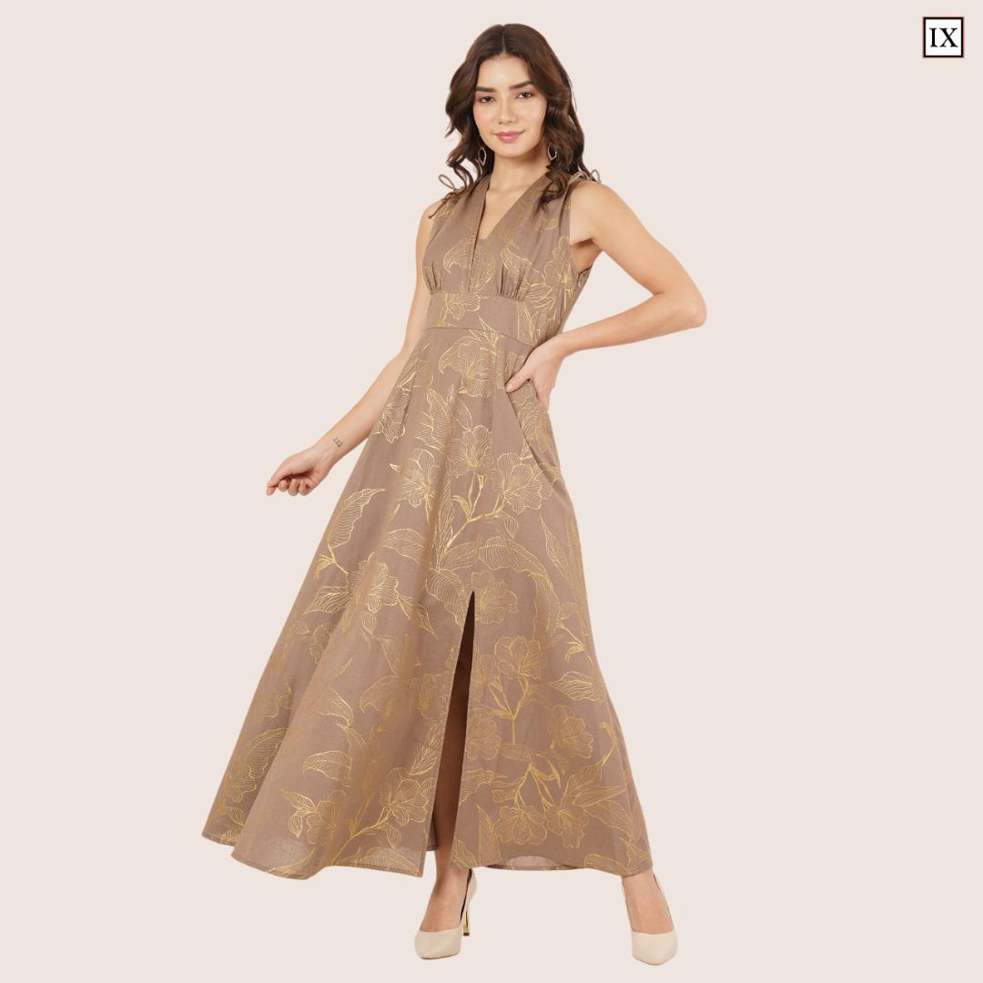 9 Impression Dresses & Jumpsuits