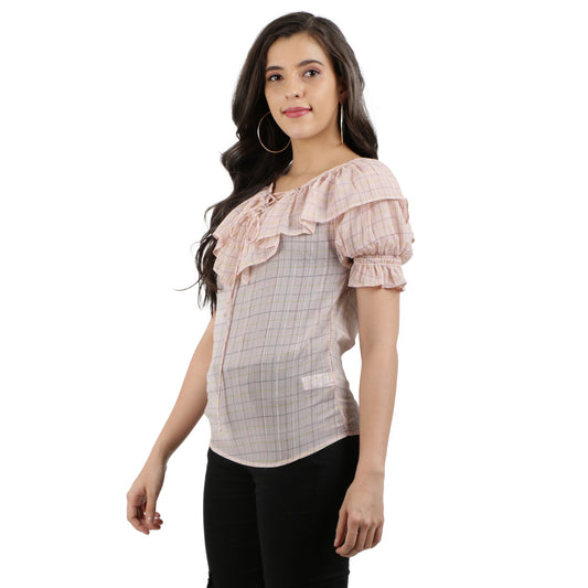 The Bellara Top