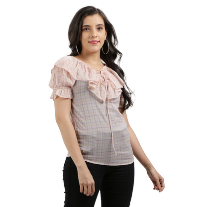 The Bellara Top
