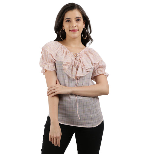 The Bellara Top