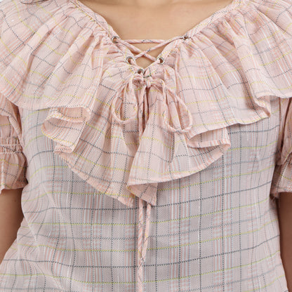 The Bellara Top