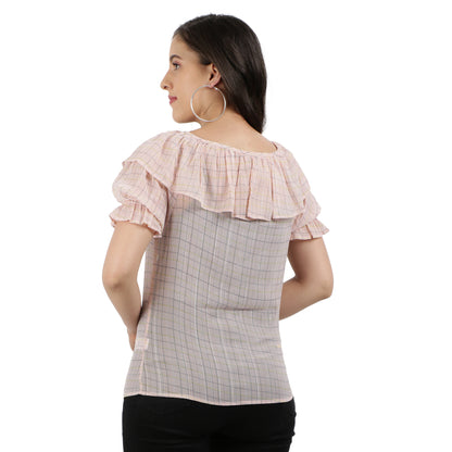 The Bellara Top