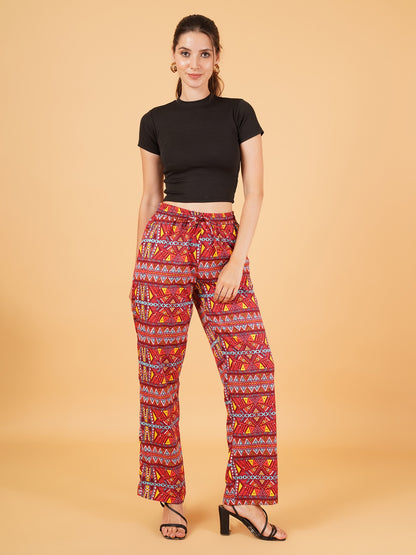 The Solna Pants