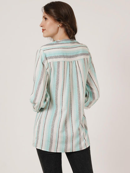 The Elara Kurti