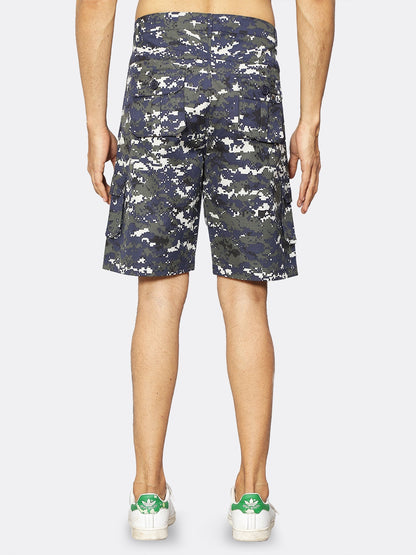 The Virello Shorts