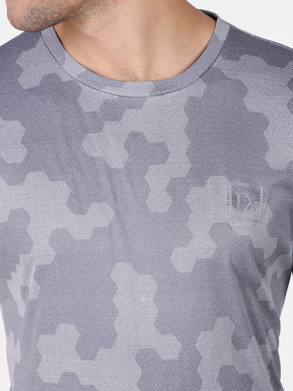 The Gravino T-Shirt