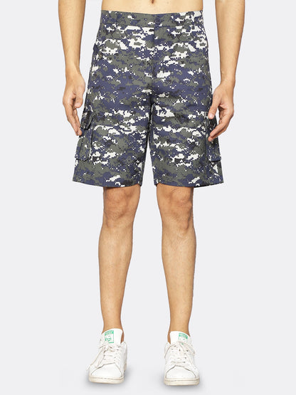 The Virello Shorts