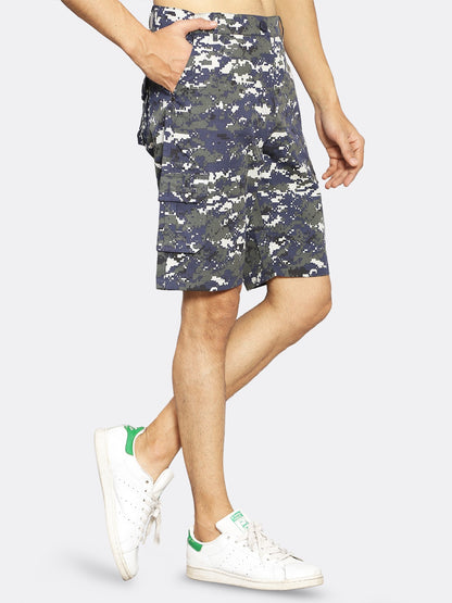 The Virello Shorts