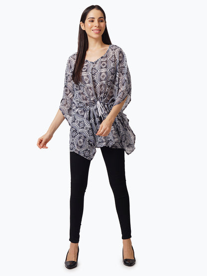 The Lavergis Top