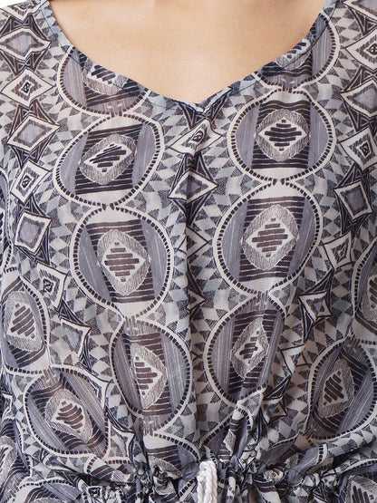 The Lavergis Top