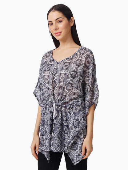 The Lavergis Top