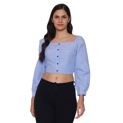 The Celarioa Top