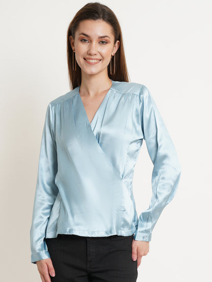 The Ciel Top