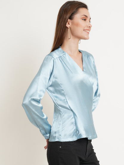 The Ciel Top