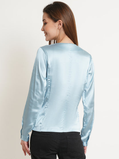 The Ciel Top