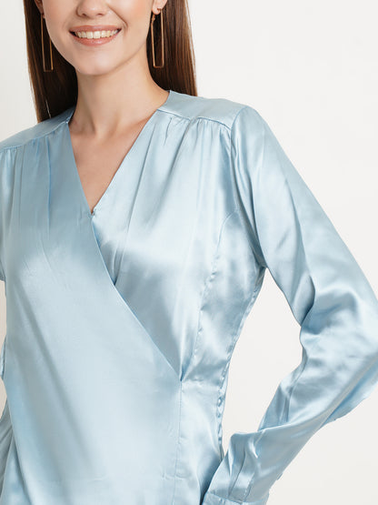 The Ciel Top