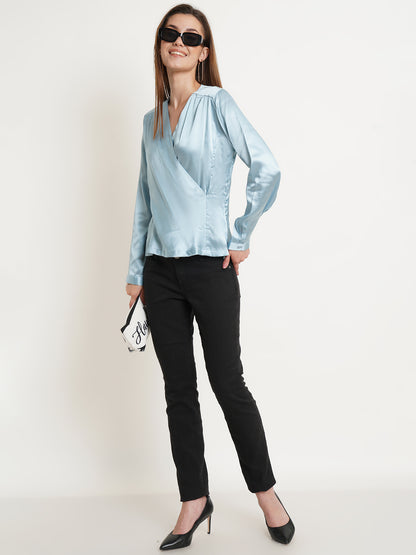The Ciel Top