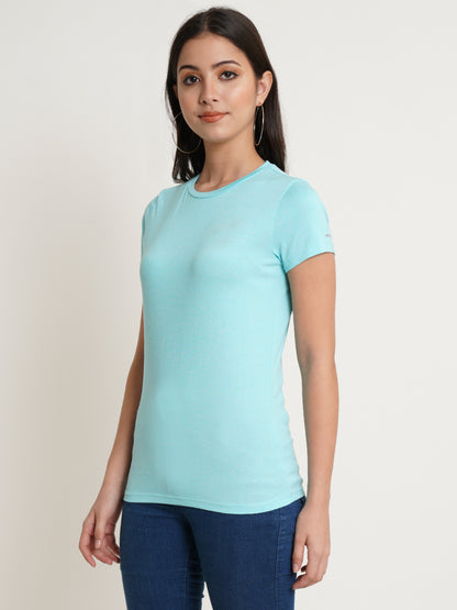 The Tavira T-Shirt