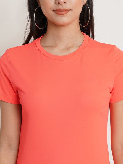 The Cirella T-Shirt